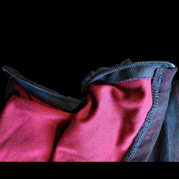 Bisou Bisou Spaghetti Strap Cami Tank Top - Picture 6 of 9